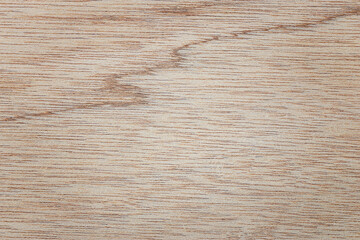 Brown wood texture background