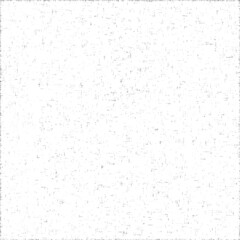 Abstract Textured Backgrounds as Graphic Design Elements 