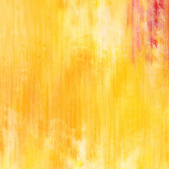 background with space