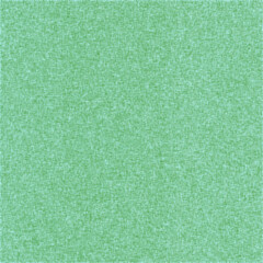 Abstract Textured Backgrounds as Graphic Design Elements 