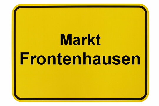 Frontenhausen Bilder Durchsuchen 56 Archivfotos, und