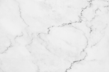 natural White marble texture for skin tile wallpaper luxurious background. Creative Stone ceramic art wall interiors backdrop design. picture high resolution.