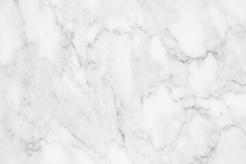 natural White marble texture for skin tile wallpaper luxurious background. Creative Stone ceramic art wall interiors backdrop design. picture high resolution.