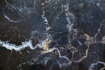 abstract natural marble black texture background for interiors wallpaper deluxe design. pattern can used skin wall tile luxurious.