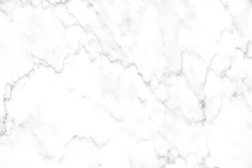 natural White marble texture for skin tile wallpaper luxurious background. Creative Stone ceramic art wall interiors backdrop design. picture high resolution.
