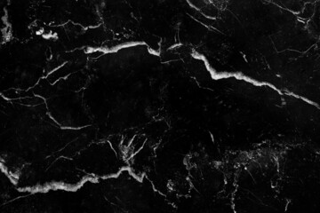 abstract natural marble black texture background for interiors wallpaper deluxe design. pattern can used skin wall tile luxurious.