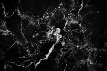 abstract natural marble black texture background for interiors wallpaper deluxe design. pattern can used skin wall tile luxurious.