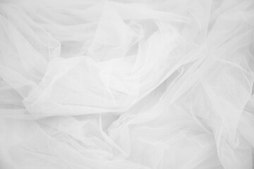 natural fabric linen texture for design. sackcloth textured backdrop. White Canvas for Background.