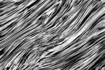 Black Marble ink texture acrylic painted waves texture background. pattern can used for wallpaper or skin wall tile luxurious.