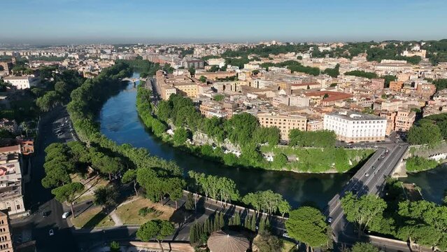 Viale Images Browse 5 640 Stock Photos Vectors And Video Adobe Stock
