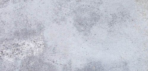 Concrete surface texture for background.