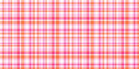 Checkered pattern. Linear background. Seamless abstract texture with many lines.a Geometric wallpaper with stripes. Doodle for flyers, shirts and textiles. Line backdrop. Artwork for design