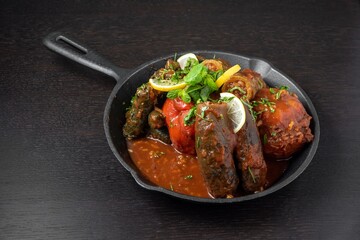 rice, family, food, fried, gourmet,  lebanese, homemade, hot, seafood, lamb, muslim, national, oriental, plov, recipe, dinner, restaurant, table, pilafi, tasty, arab food, tatar, traditional, eat, egy