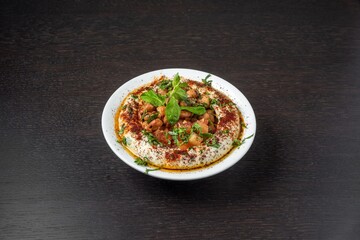 rice, family, food, fried, gourmet,  lebanese, homemade, hot, seafood, lamb, muslim, national, oriental, plov, recipe, dinner, restaurant, table, pilafi, tasty, arab food, tatar, traditional, eat, egy