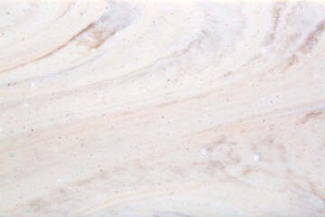 Background Stone wall, background with abstract stains of epoxy resin. Beautiful texture of marble...