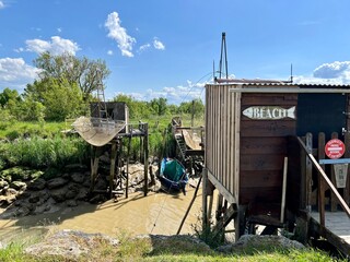 Charente-Maritime