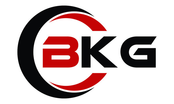 รูปภาพBkg – เลือกดูภาพถ่ายสต็อก เวกเตอร์ และวิดีโอ462 | Adobe Stock