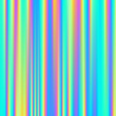 Vector image with vertical defocused thin lines