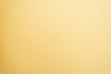 A light yellow wall texture abstract background