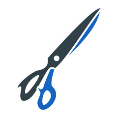 Scissors Icon