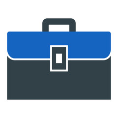 Portfolio Icon Design