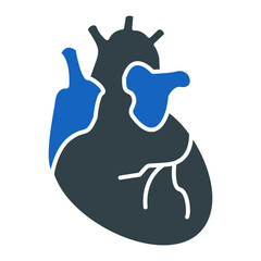 Heart Icon Design