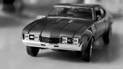 auto © mat