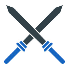 sword,game,fantasy,art,weapon,icon,icons,design