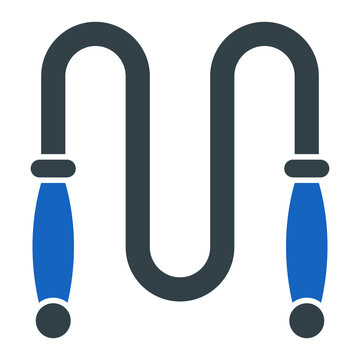 skip rope,exercise,jumping,rope,skip,icon,icons,design