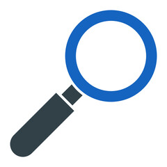 Search Icon Design