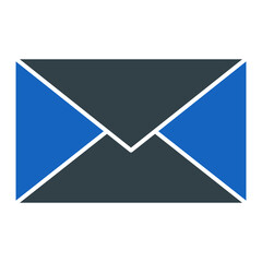 Mail Icon Design