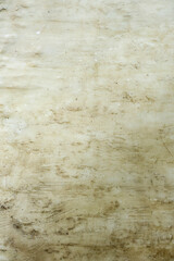Surface