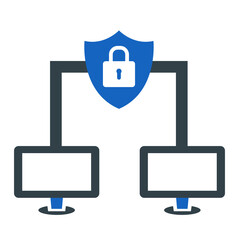 Secure Icon Design