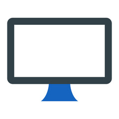 Computer Icon Design