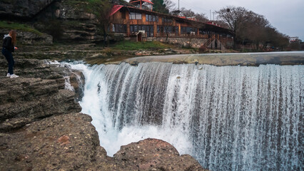 Fototapete bei efototapeten.de bestellen   