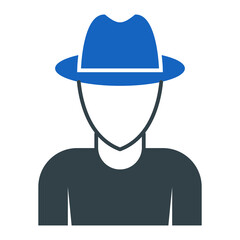 Explorer Icon Design