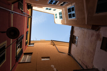 Alassio 