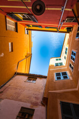 Alassio 