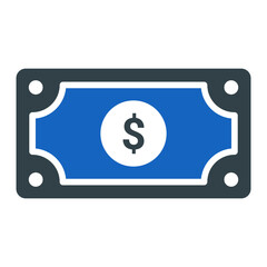 Money Icon Design