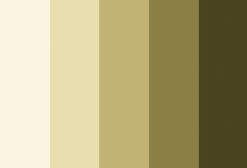 Fototapeta premium 60 Degree - Modern Color Theory, Global Color Wheel, Color Strategist, Color Grading, Color Space, Color Palette, Color Checkerboard, Hue Angle Color Chart - RGB, SRGB, Hue, saturation & Luminance.