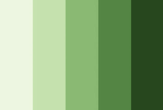 90 Degree - Modern Color Theory, Global Color Wheel, Color Strategist, Color Grading, Color Space, Color Palette, Color Checkerboard, Hue Angle Color Chart - RGB, SRGB, Hue, saturation & Luminance