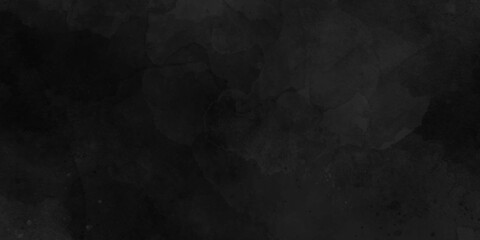 dark black wall texture background