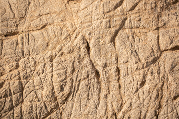 Background Stone wall, background with abstract stains of epoxy resin. Beautiful texture of marble and granite with stains, onyx surface. Finishing stone for furniture and interior. Acrylic stains