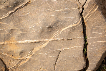Background Stone wall, background with abstract stains of epoxy resin. Beautiful texture of marble...