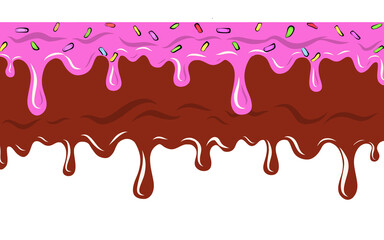 logo emblem drawing sketch icon picture advertisement drawing food delicacy jam