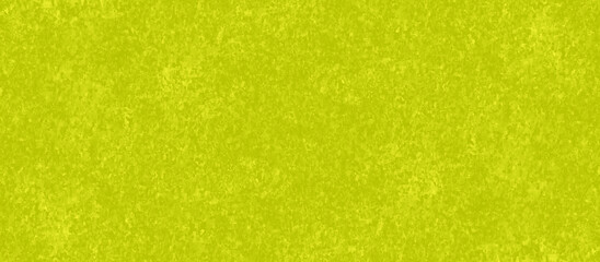 Obraz premium Abstract yellow or light green paper texture, Old decorative and creative grunge texture with space, Stylist yellow or green background for any graphics design and web design. 