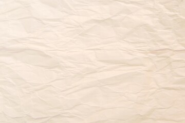 Design space paper textured background Free Photo