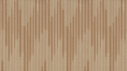 Cream Hotel Carpet Texture. Towel pattern. 3d rendering.