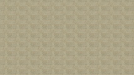 Cream Hotel Carpet Texture. Towel pattern. 3d rendering.