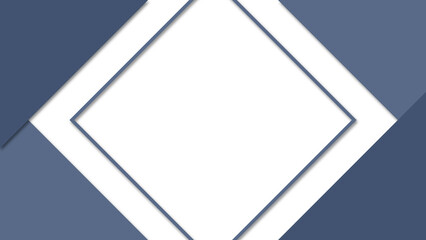 抽象的なモーショングラフィックスの背景